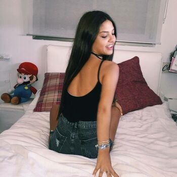 Gal Haitin