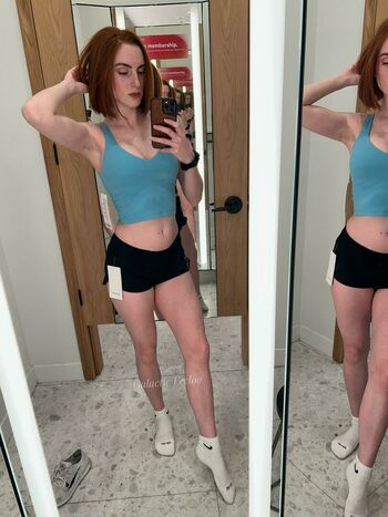 Galactic Leeloo