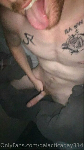 galacticagay314