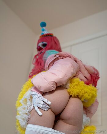galaxyclown