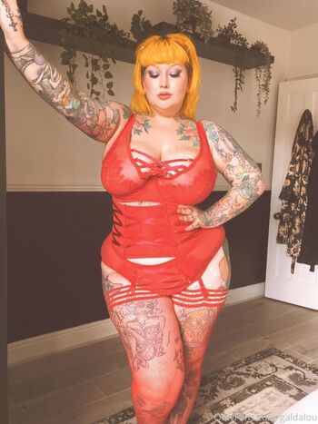 galdalou