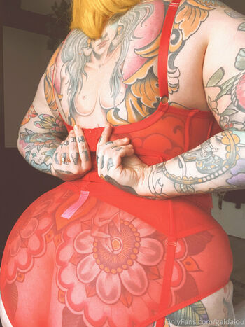 galdalou