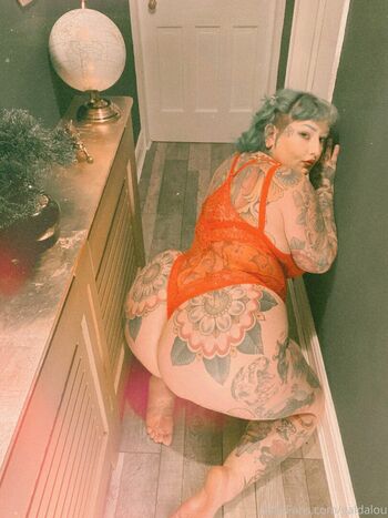 galdalou