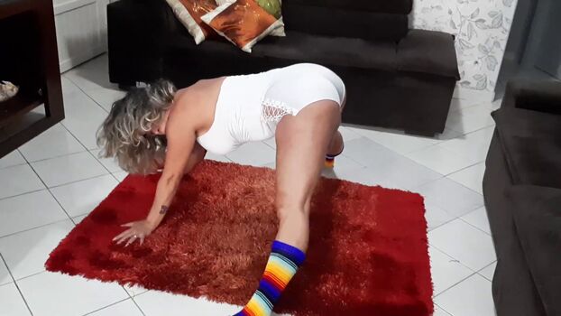 Galega Bruta