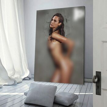 galgadot