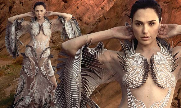 galgadot