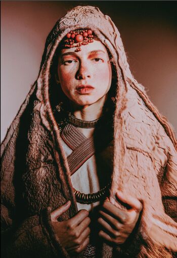 Galina B.