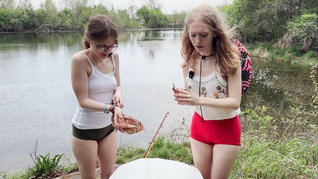Gals O Gurk