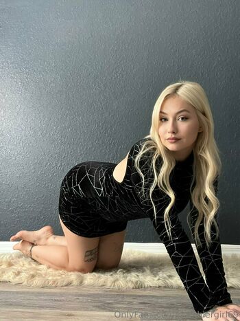 gamblergirl69