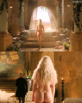 Game of Thrones