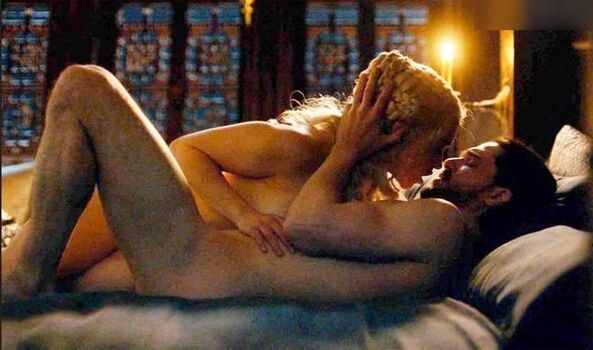 Game of Thrones