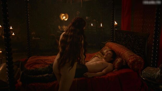 Game of Thrones