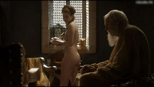 Game of Thrones