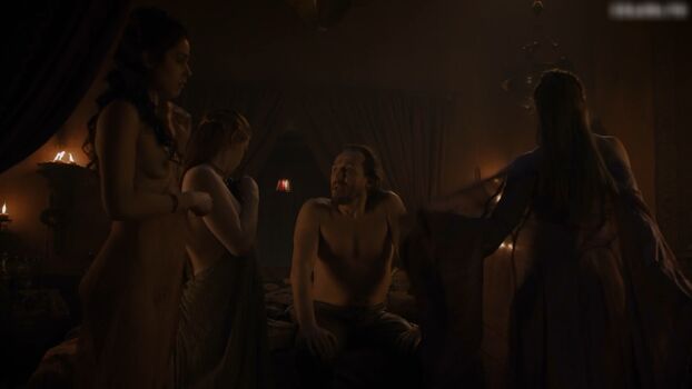 Game of Thrones