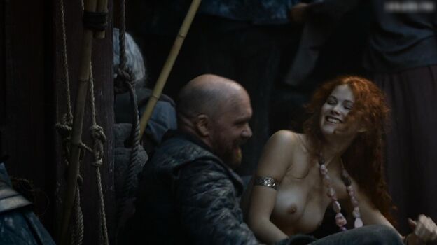 Game of Thrones