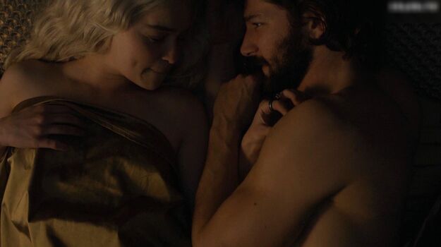 Game of Thrones