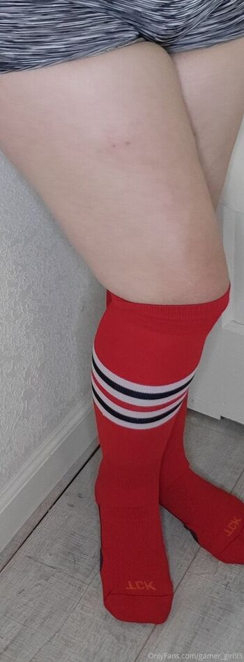 gamer_girl93