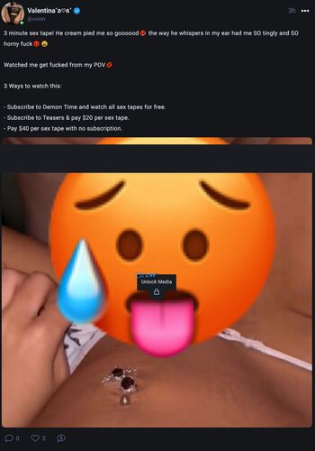 gamerdoll