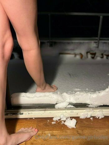 gamergirlsoles