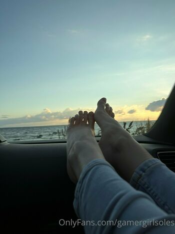 gamergirlsoles