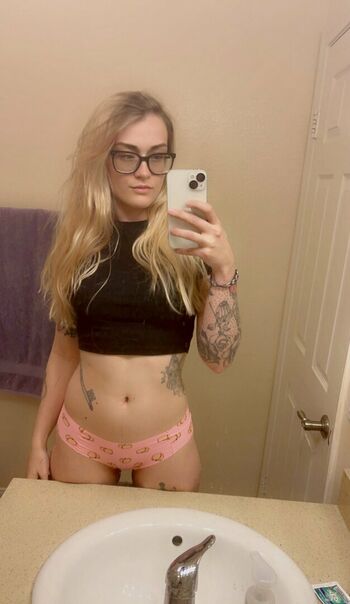 gamerwithtitties