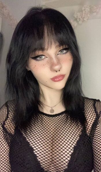 Ganyux