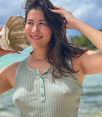 Garbine Muguruza