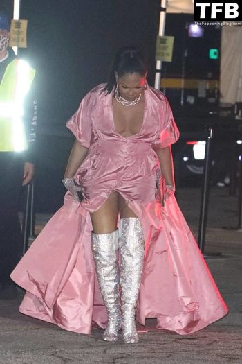 Garcelle Beauvais