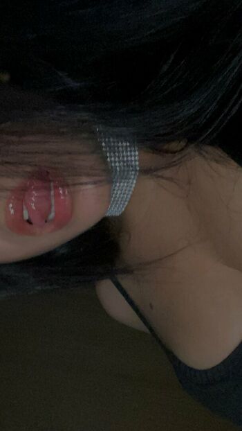 _garcia.vanessa