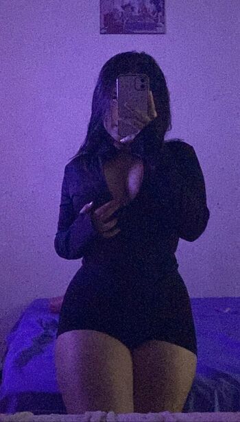 _garcia.vanessa
