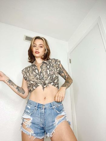 Garlyn DaSilva