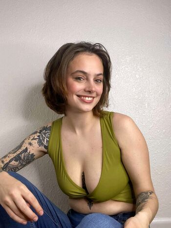 Garlyn DaSilva