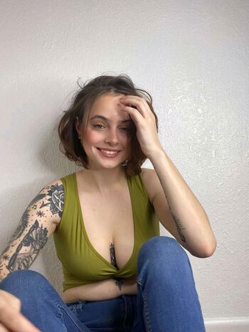 Garlyn DaSilva