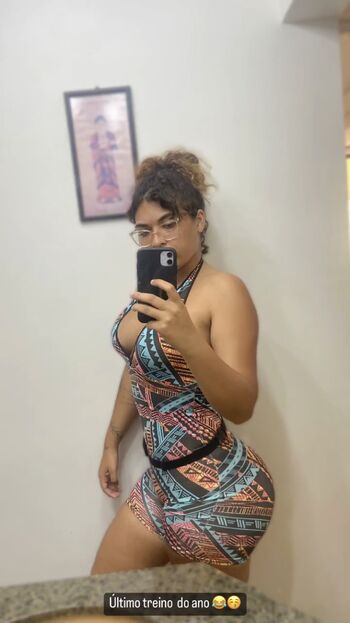 Garotas De Aracaju
