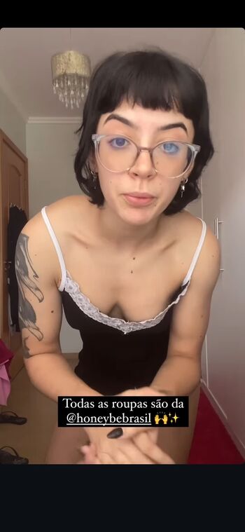 Garotas Fit