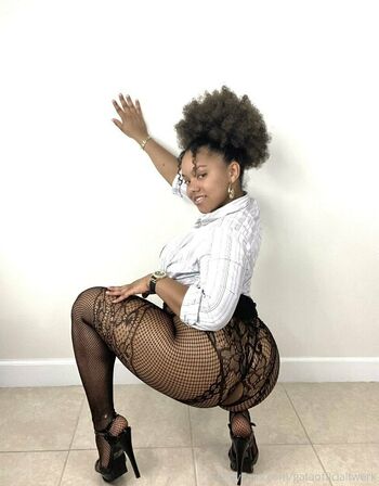 gataofficialtwerk