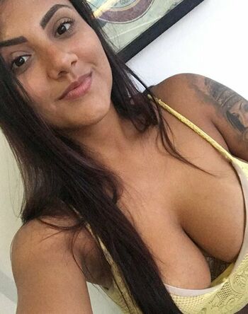 Gatas De Goiânia
