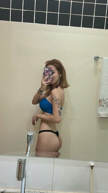 Gatas De Goiânia