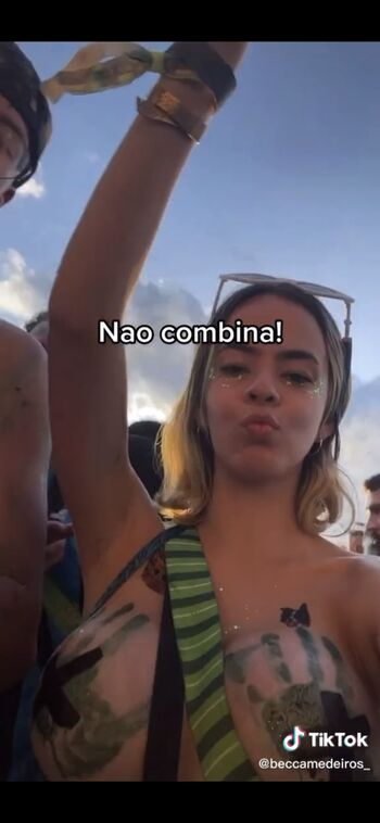 Gatas De Goiânia