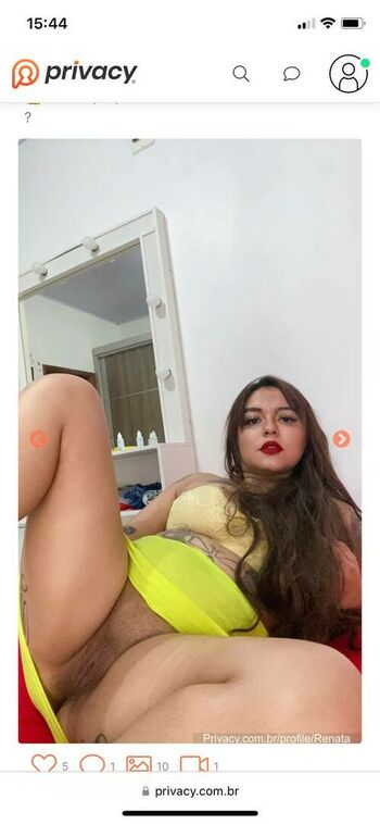 Gatas De Manaus
