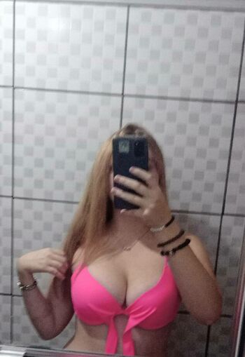 Gatas De Manaus
