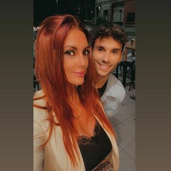 Gatina 22