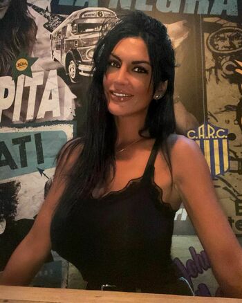 Gatina 22