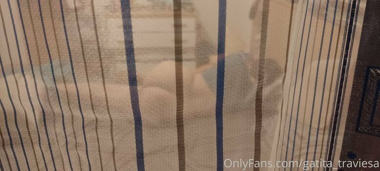 gatita_traviesa