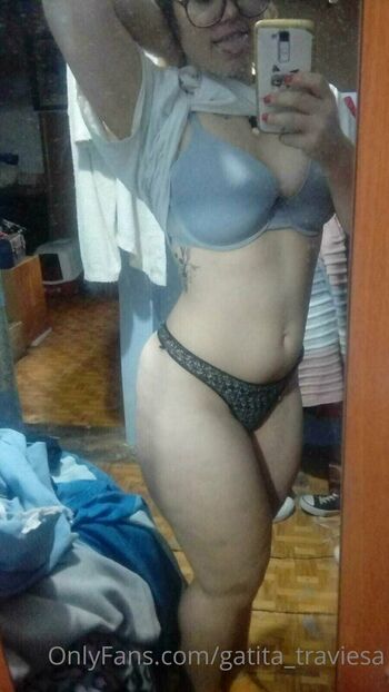 gatita_traviesa
