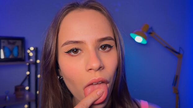 Gaucha ASMR