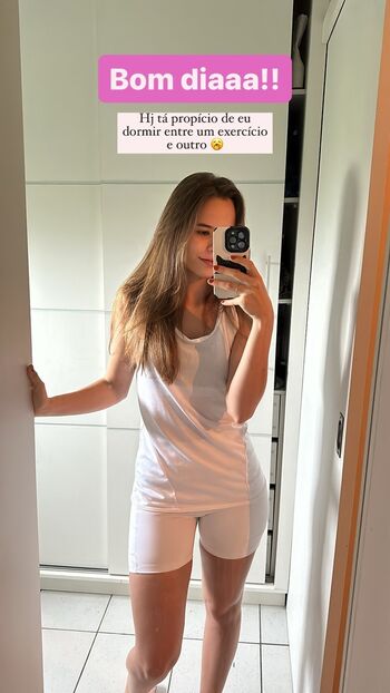 Gaucha ASMR