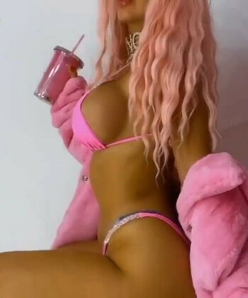 Gayana Bagdasaryan