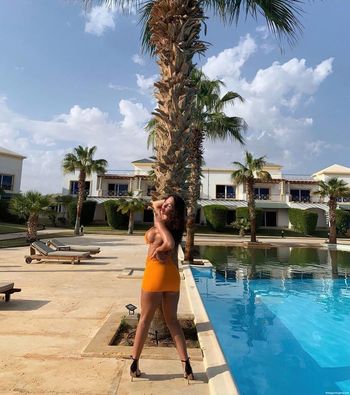 Gayana Bagdasaryan