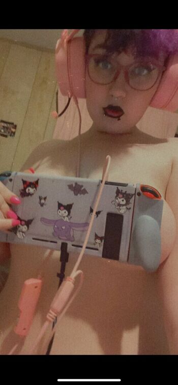 Gaymergirl666